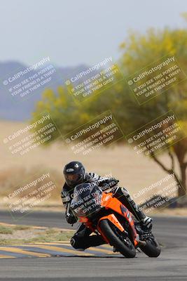 media/Apr-12-2025-Race Pace (Sat) [[9230add55f]]/Vested/6-Turn 4 Tree of Life (115pm)/